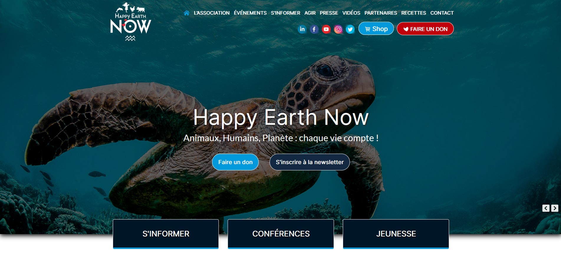 happy-earth-now-apres