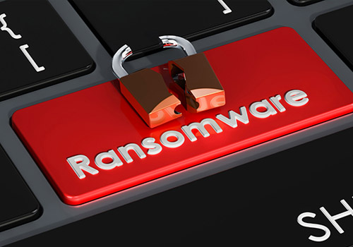 depannage informatique nettoyage virus malwares moselle ransomware