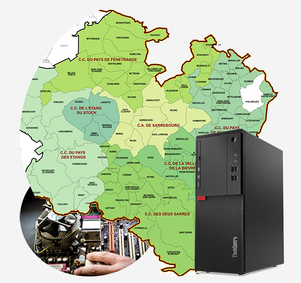 depannage-pc-informatique-sarrebourg-phalsbourg-saverne
