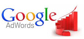 google-adwords-lorraine