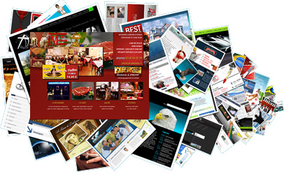 creation-site-web-moselle