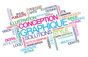 Infographiste Moselle, création et impression de catalogues, flyer, cartes de visite, logo